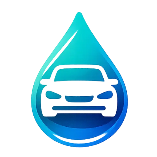 Lavage auto à domicile Chalvraines
